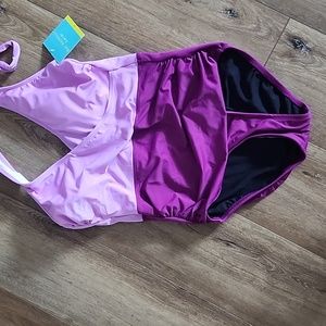 Bal harbor swimsuit 🩱 new